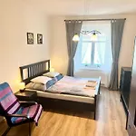 Central Accommodation Angel