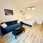 Central Accommodation Angel