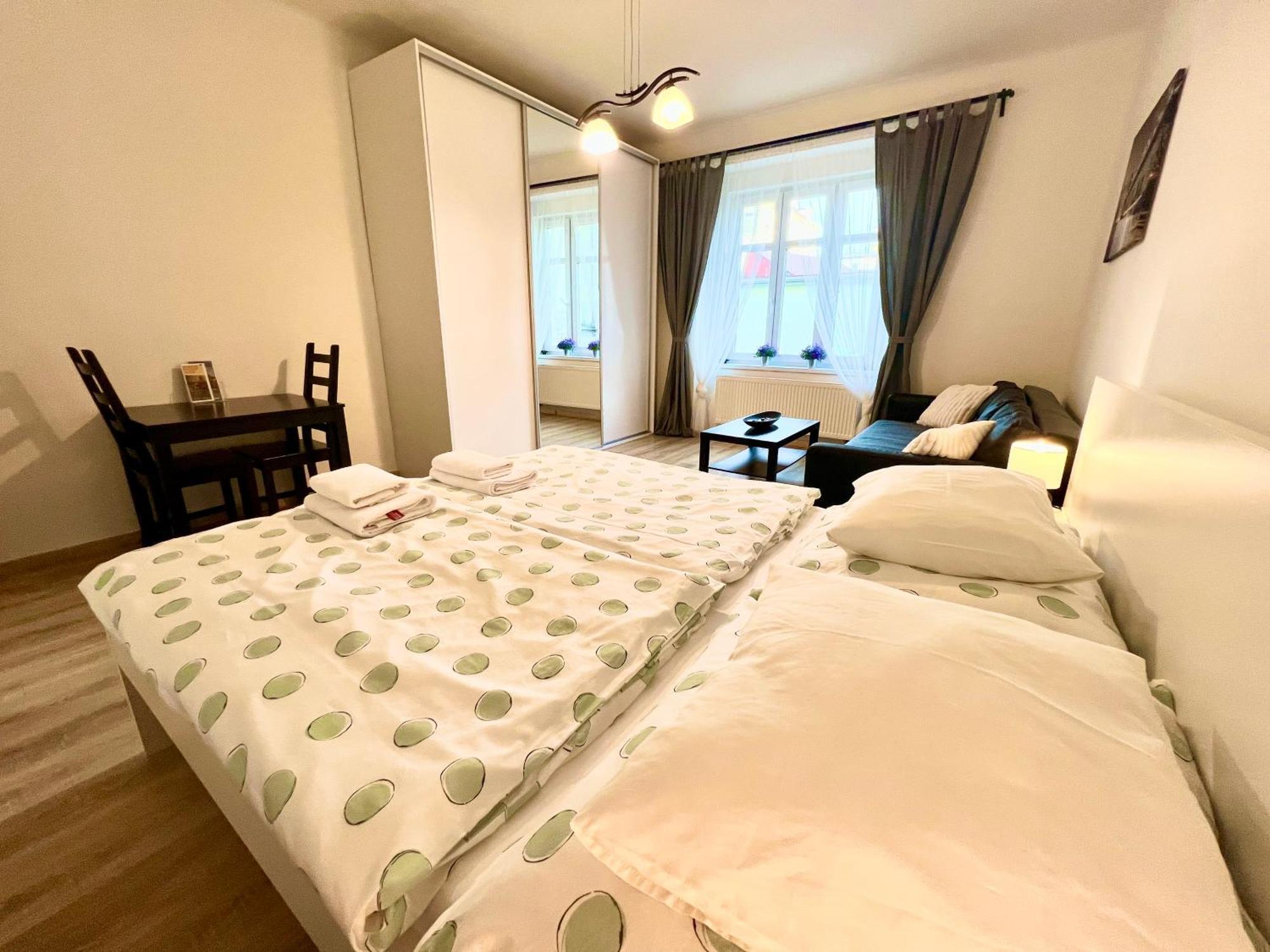 Angel Homestay