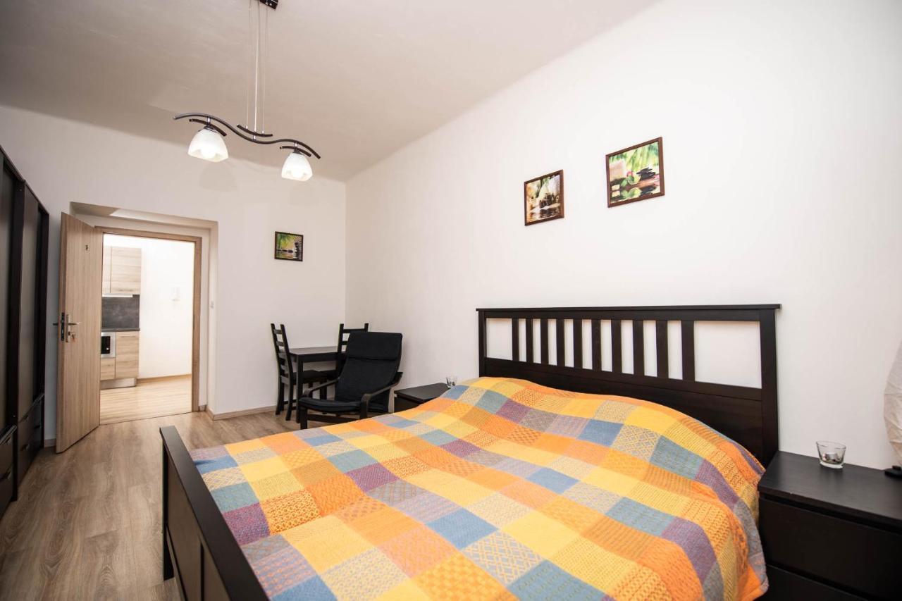 Angel Homestay *