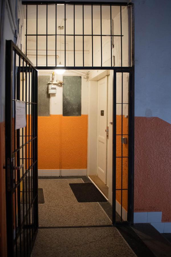 Angel Homestay